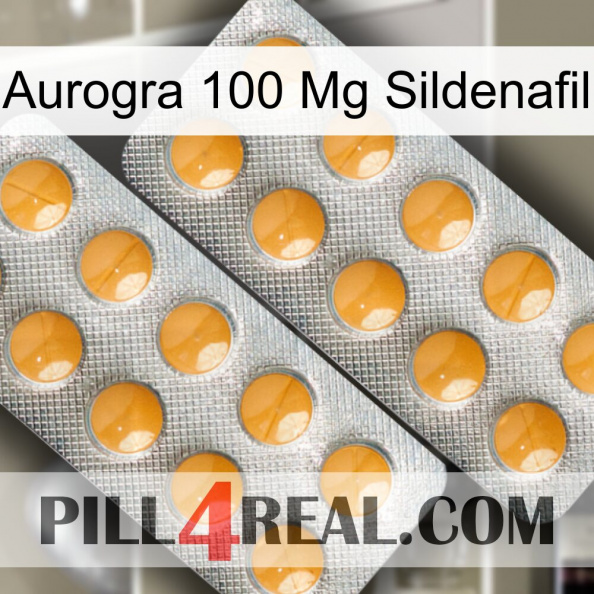 Aurogra 100 Mg Sildenafil levitra2.jpg